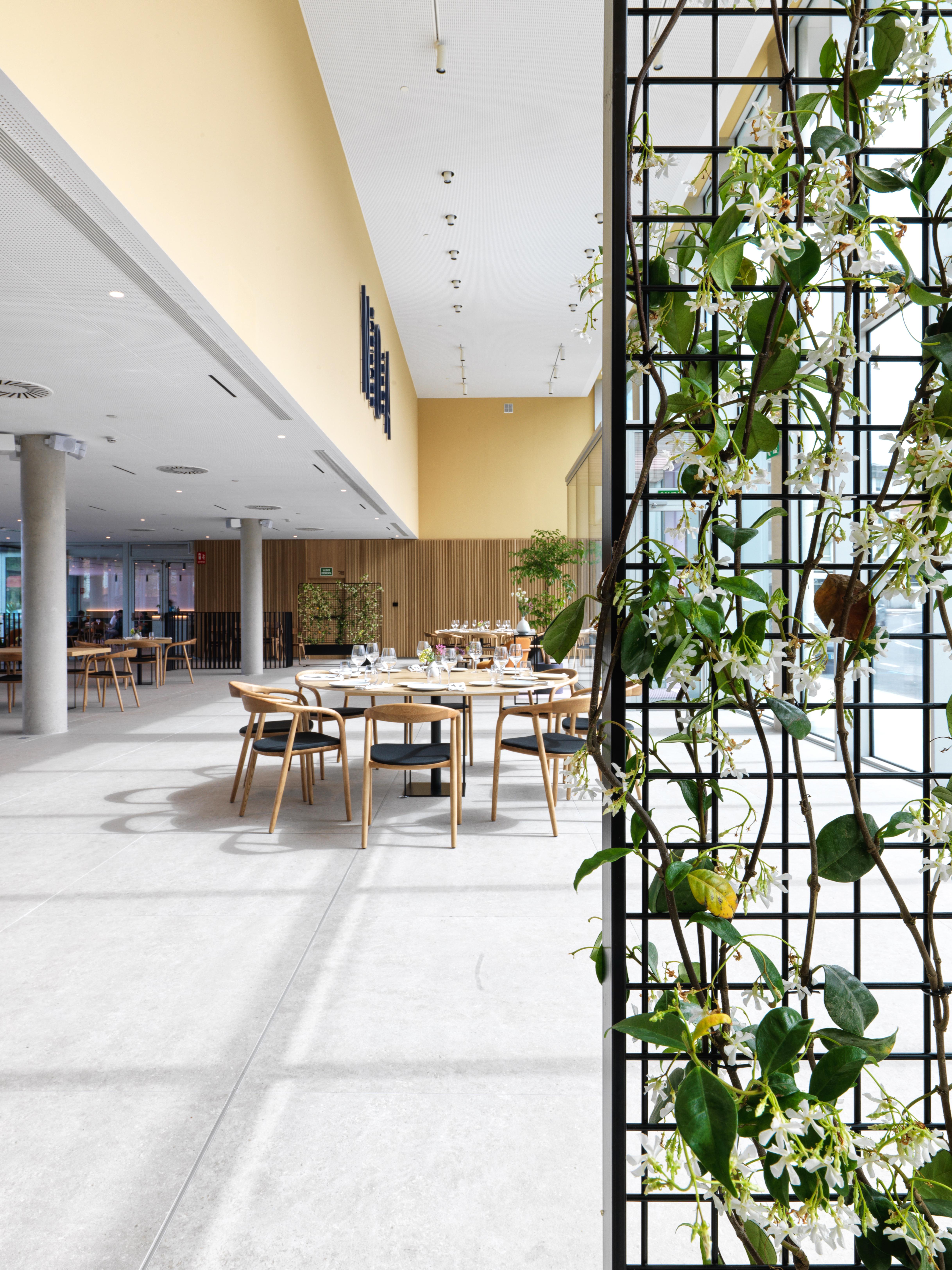 Noa Boutique Hotel Santa Cruz de Oleiros Ngoại thất bức ảnh